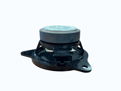 Speaker 81281026097 MAN Trucks TGX II 2021