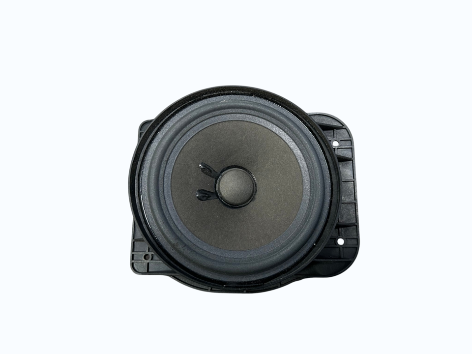 Speaker 81281026088 MAN Trucks TGX II 2021