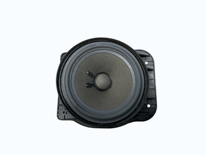 Speaker 81281026088 MAN Trucks TGX II 2021