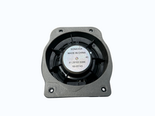 Speaker 81281026088 MAN Trucks TGX II 2021