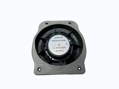 Speaker 81281026088 MAN Trucks TGX II 2021