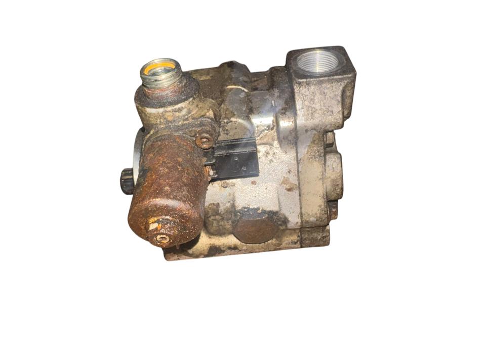 Vairo stiprintuvo hidraulinis siurblys A9604600380 Mercedes-Benz Trucks ACTROS MP4 / MP5 2018