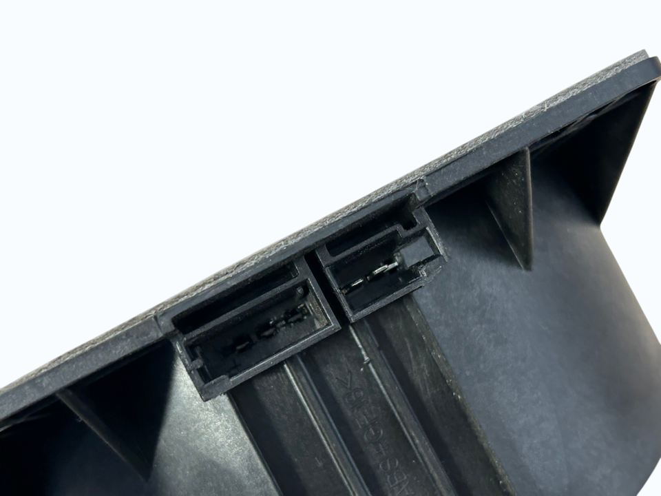 Speaker 81281026088 MAN Trucks TGX II 2021