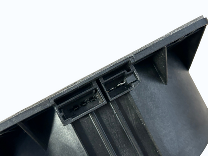 Speaker 81281026088 MAN Trucks TGX II 2021