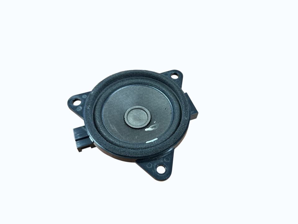 Speaker 81281026007 MAN Trucks TGX II 2021