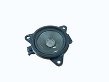 Speaker 81281026007 MAN Trucks TGX II 2021