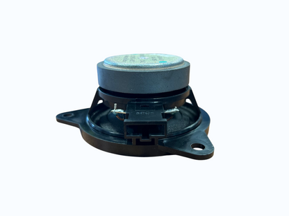 Speaker 81281026007 MAN Trucks TGX II 2021