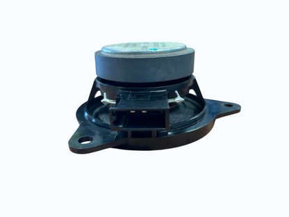 Speaker 81281026007 MAN Trucks TGX II 2021