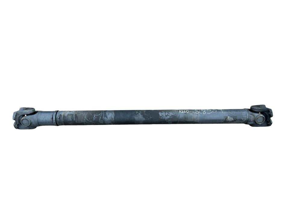 Kardanas, kardaninis velenas 7425817764 Renault Trucks T 2022