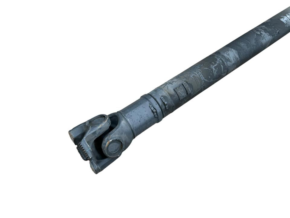 Kardanas, kardaninis velenas 7425817764 Renault Trucks T 2022