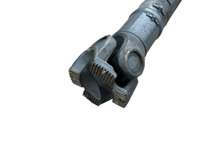 Kardanas, kardaninis velenas 7425817764 Renault Trucks T 2022