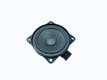 Speaker 81281026094 MAN Trucks TGX II 2021