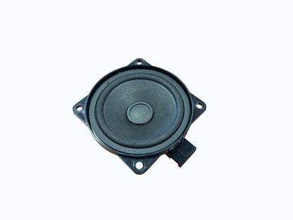 Спикер 81281026094 MAN Trucks TGX II 2021