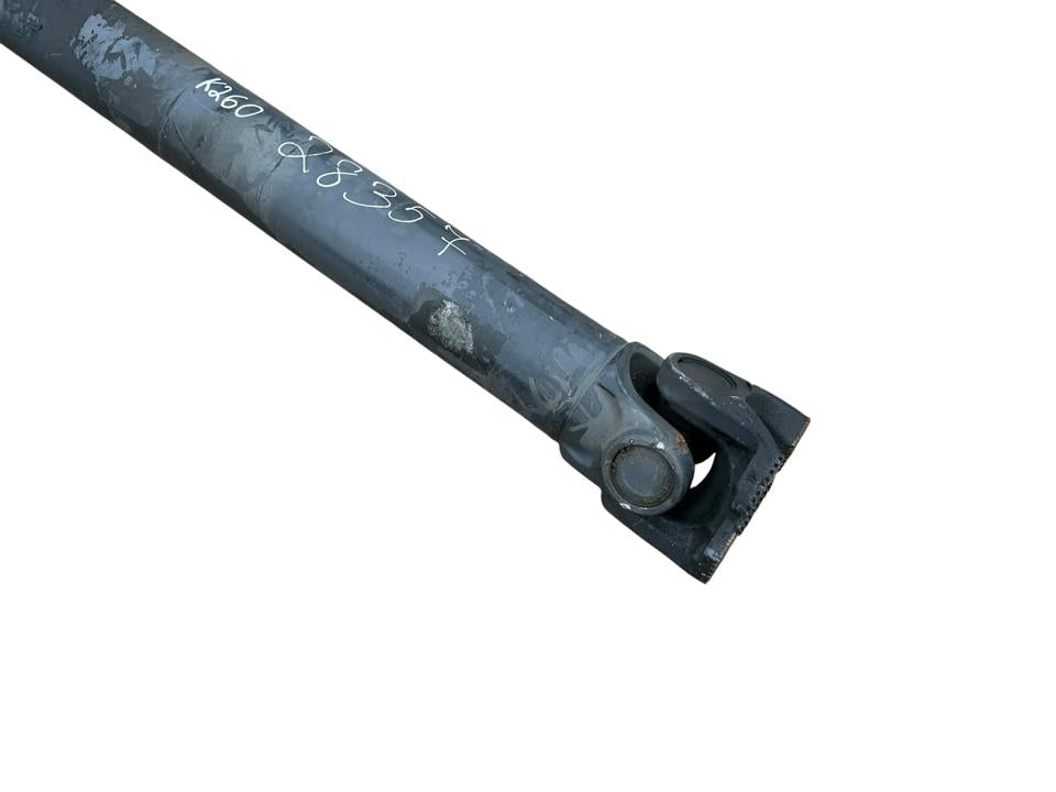 Kardanas, kardaninis velenas 7425817764 Renault Trucks T 2022