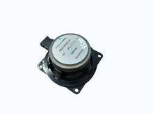 Speaker 81281026094 MAN Trucks TGX II 2021