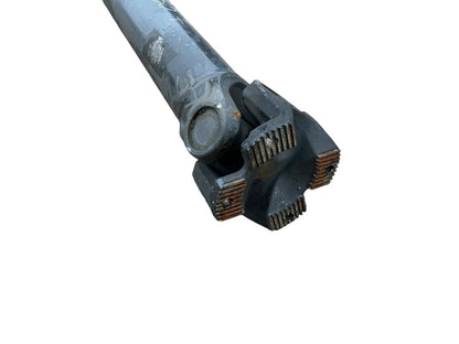 Kardanas, kardaninis velenas 7425817764 Renault Trucks T 2022