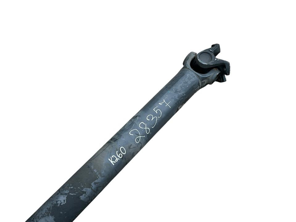 Kardanas, kardaninis velenas 7425817764 Renault Trucks T 2022