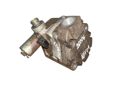 Vairo stiprintuvo hidraulinis siurblys A9604600380 Mercedes-Benz Trucks ACTROS MP4 / MP5 2019