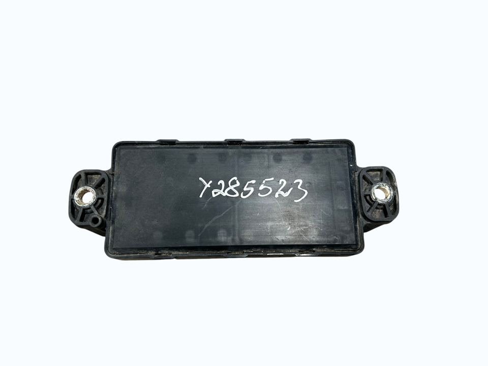 Control unit 4460650700 ESC MAN Trucks TGL I 2012