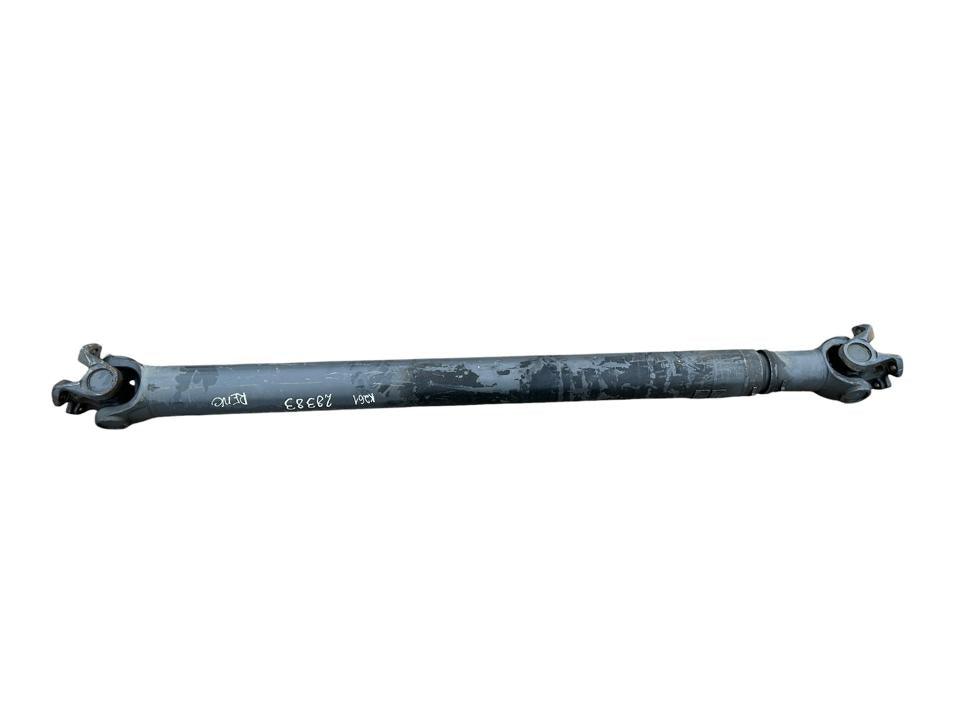 Kardanas, kardaninis velenas 7401067765 Renault Trucks T 2019