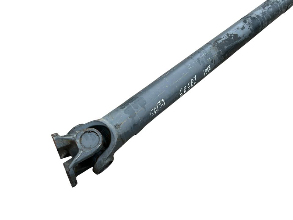 Kardanas, kardaninis velenas 7401067765 Renault Trucks T 2019