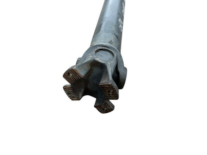 Kardanas, kardaninis velenas 7401067765 Renault Trucks T 2019