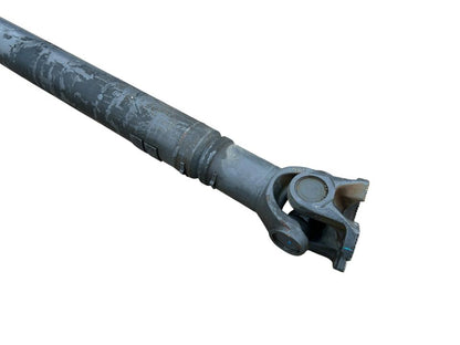 Kardanas, kardaninis velenas 7401067765 Renault Trucks T 2019
