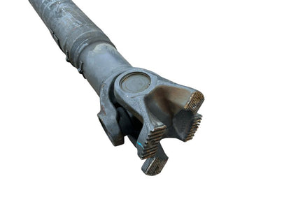 Kardanas, kardaninis velenas 7401067765 Renault Trucks T 2019