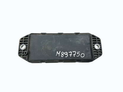 Control unit 81258137004 IVTM MAN Trucks TGX II 2022