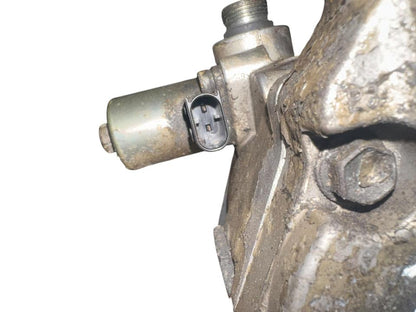 Vairo stiprintuvo hidraulinis siurblys A9604600380 Mercedes-Benz Trucks ACTROS MP4 / MP5 2018