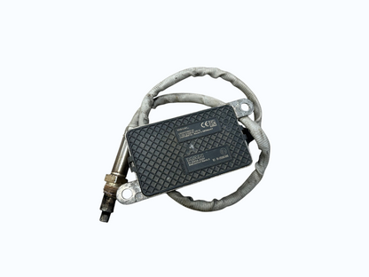 NOX sensor 51154080031 MAN Trucks TGX II 2021