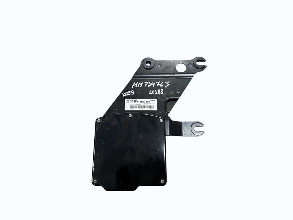Датчик расстояния 81259070348 MAN Trucks TGX I 2016