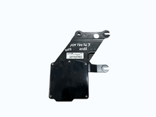 Distance sensor 81259070348 MAN Trucks TGX I 2016