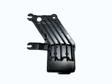 Distance sensor 81259070348 MAN Trucks TGX I 2016