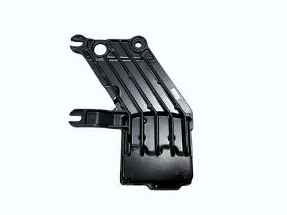 Датчик расстояния 81259070348 MAN Trucks TGX I 2016