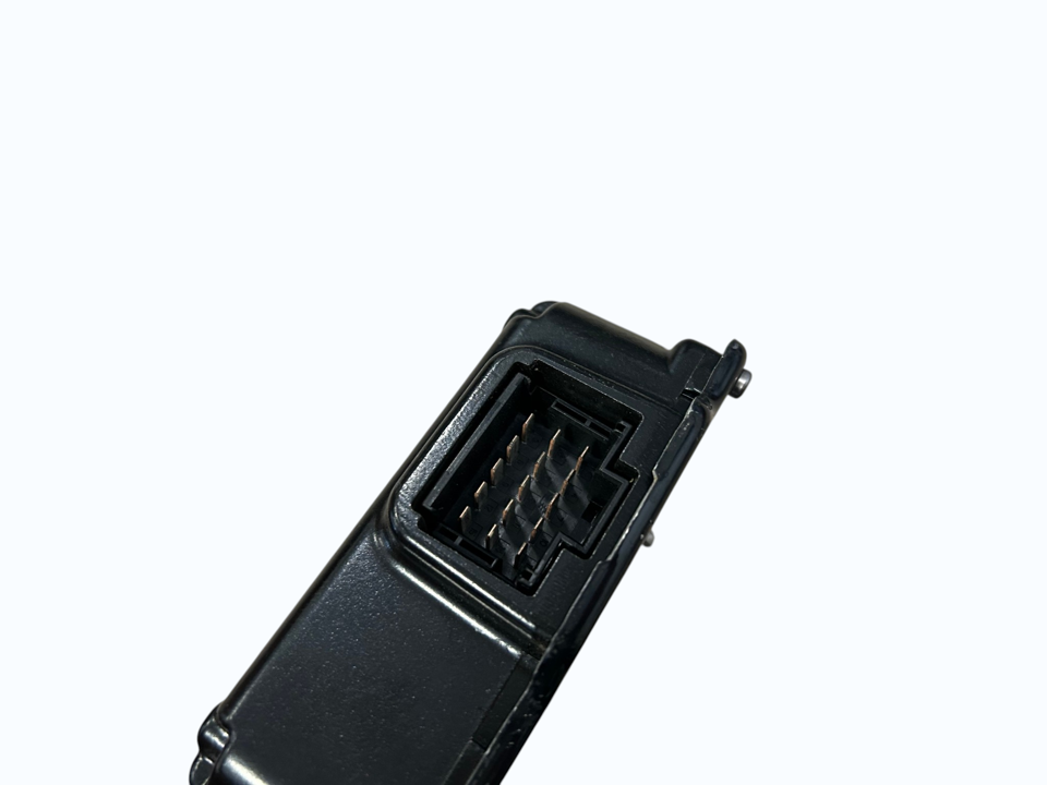 Датчик расстояния 81259070348 MAN Trucks TGX I 2016