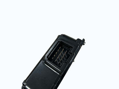 Датчик расстояния 81259070348 MAN Trucks TGX I 2016