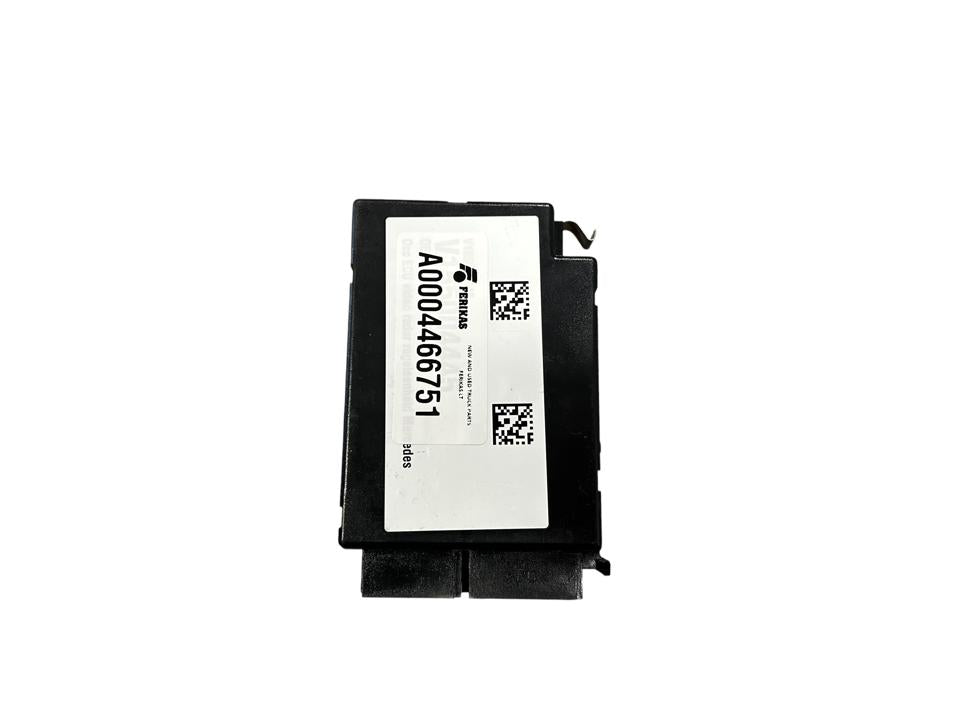 Control unit A0004466751 Mercedes-Benz Trucks ACTROS MP4 / MP5 2020