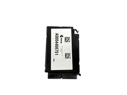 Control unit A0004466751 Mercedes-Benz Trucks ACTROS MP4 / MP5 2020