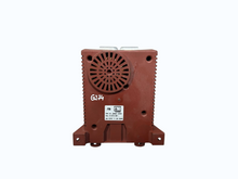 Voltage converter 81259070309 MAN Trucks TGX I 2005