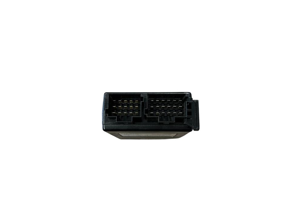 Control unit A0004466751 Mercedes-Benz Trucks ACTROS MP4 / MP5 2020