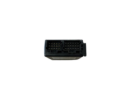 Control unit A0004466751 Mercedes-Benz Trucks ACTROS MP4 / MP5 2020