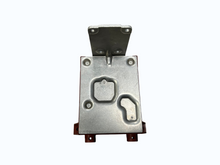 Voltage converter 81259070309 MAN Trucks TGX I 2005