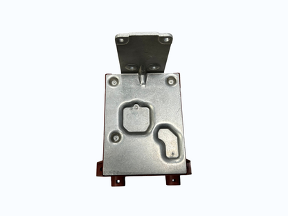 Voltage converter 81259070309 MAN Trucks TGX I 2005