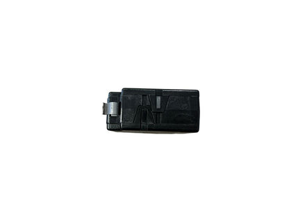 Control unit A0004466751 Mercedes-Benz Trucks ACTROS MP4 / MP5 2020