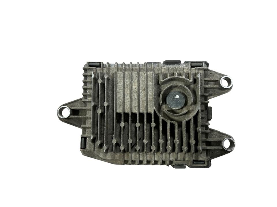 Valdymo blokas 2659483 Scania R II 2020
