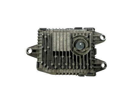 Valdymo blokas 2659483 Scania R II 2020