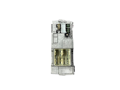 Control unit A0144465421 Mercedes-Benz Trucks ACTROS MP4 / MP5 2020