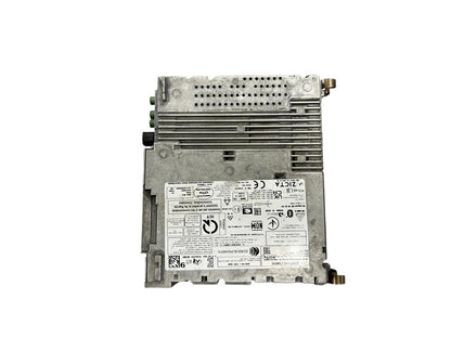 Control unit A0144465421 Mercedes-Benz Trucks ACTROS MP4 / MP5 2020