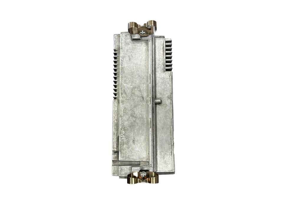 Control unit A0144465421 Mercedes-Benz Trucks ACTROS MP4 / MP5 2020
